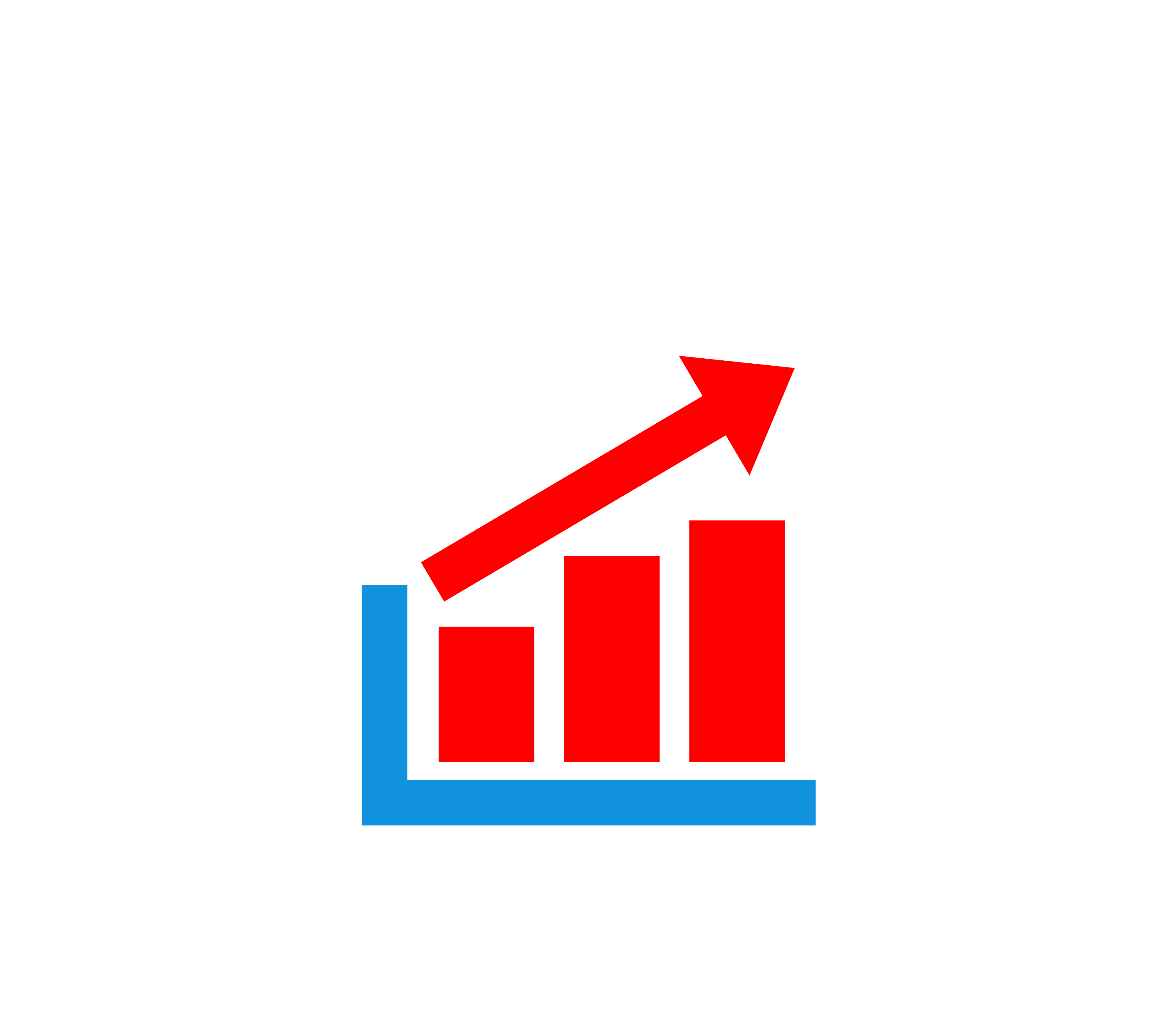 RuralSME-Boost Logo